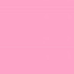 Meet your Posher, Erin0931